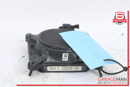 2007-2013 Mercedes-Benz S550 W221 Distronic Cruise Control Sensor 2215403762