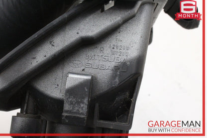 2015-2021 Subaru WRX WRX STI Sedan Front Right Bumper Turn Signal 84912VA120 OEM