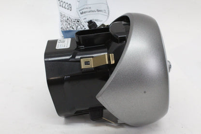 2015-2020 Mercedes C300 W205 Left Dash Air Vent 2058303900
