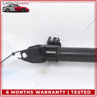 2015-2021 Mercedes W205 C300 Front Left and Right Side Shock Strut Absorber OEM