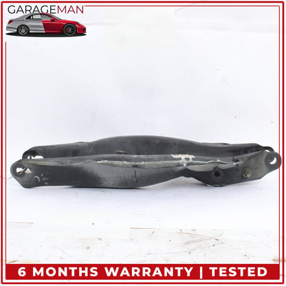 2015-2023 Mercedes W205 C300 Rear Left Driver Side Control Arm Set of 6 OEM
