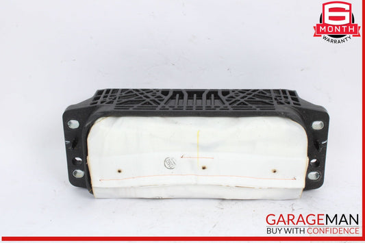 2018-2025 Audi Q5 Front Right Dash Airbag 80A880204G