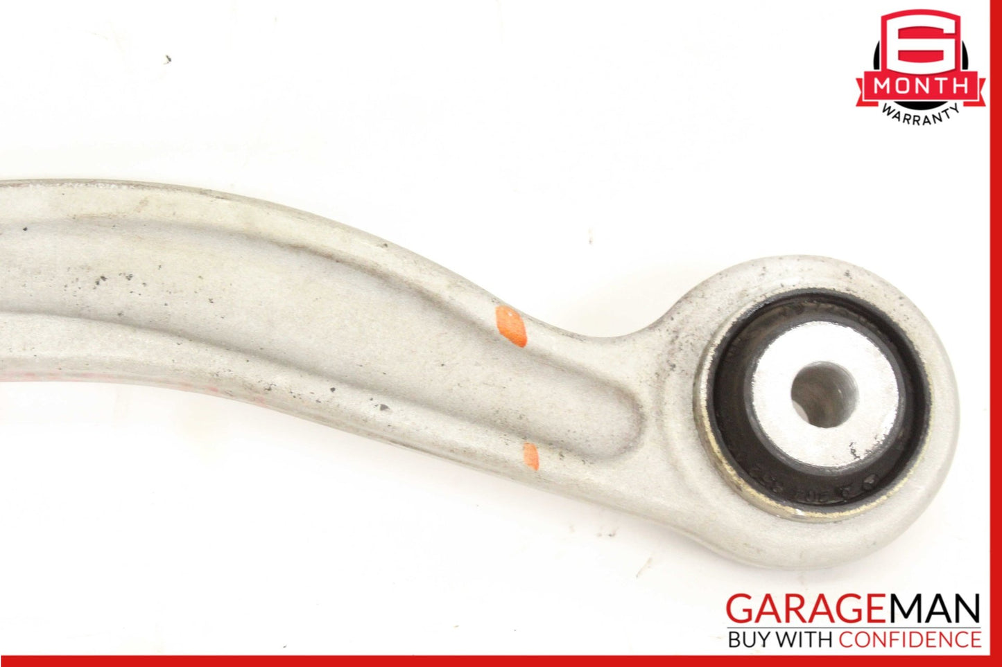2008-2017 Mercedes-Benz E250 W212 Rear Upper Control Arm Left/Right 20409