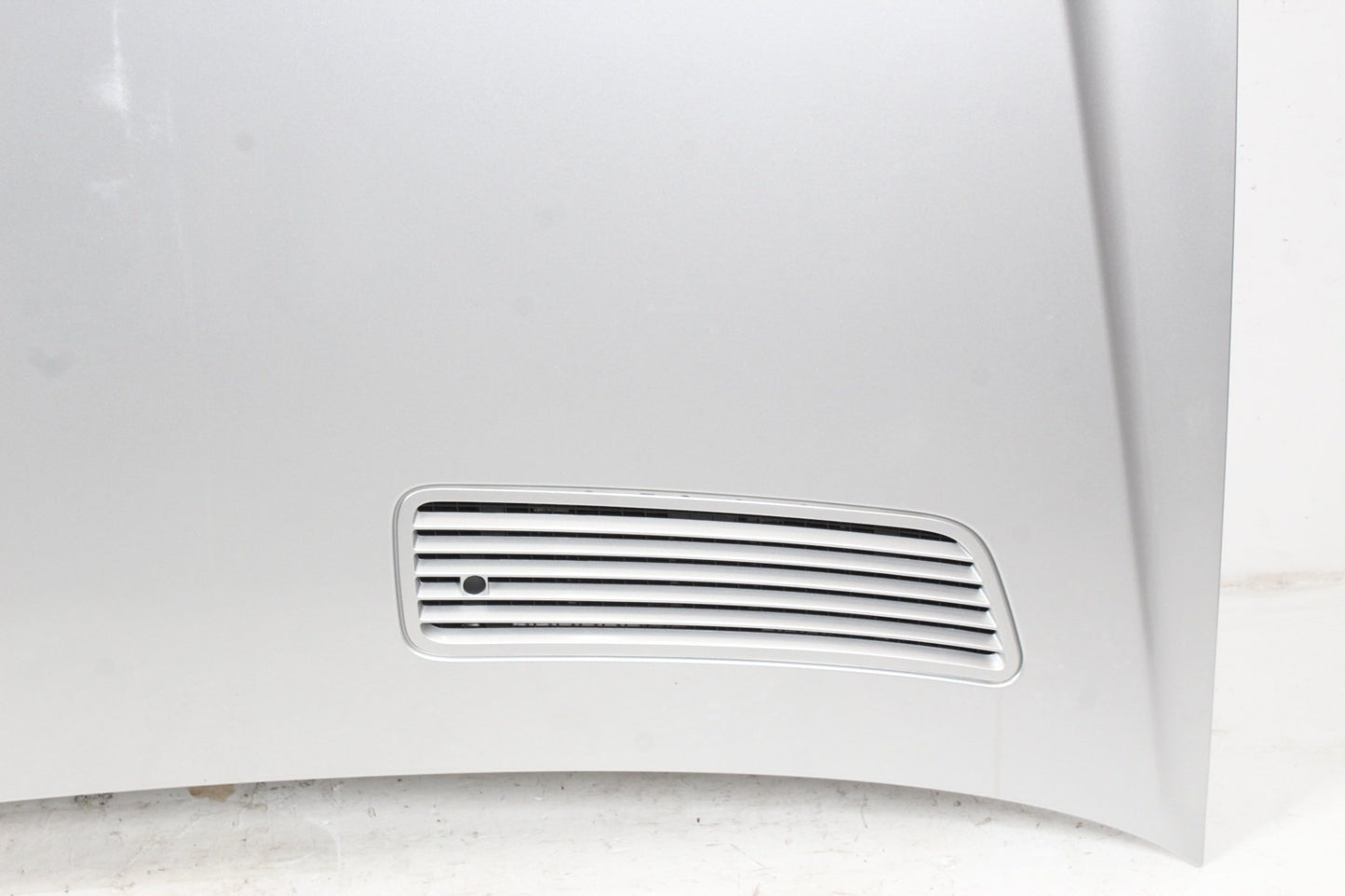 2007-2013 Mercedes-Benz S550 W221 Sedan Front Hood Bonnet Panel 2218800157