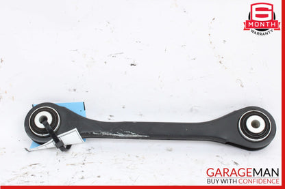 2009-2018 Audi A6 C7 Sedan Rear Lower Control Arm 8K0501529L Left/Right