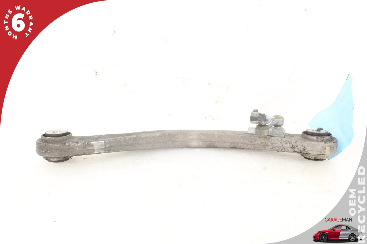 2012-2018 Mercedes W218 CLS550 Rear Left or Right Side Upper Control Arm 20407