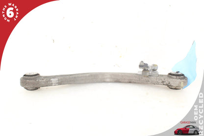 2012-2018 Mercedes W218 CLS550 Rear Left or Right Side Upper Control Arm 20407