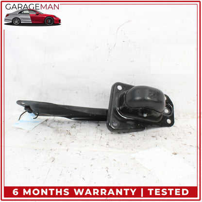 2019-2025 Audi Q3 Quattro F3 Rear Left Side Trailing Control Arm 5QF505225C OEM