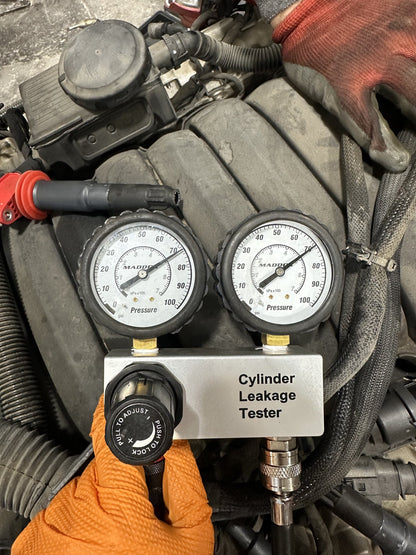 2010-2013 Porsche Panamera 970 M4840 AWD 4.8L Complete Engine Motor OEM 71k