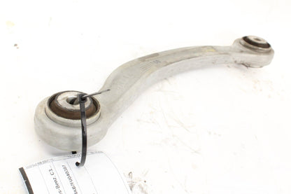 2015-2020 Mercedes-Benz C300 W205 Rear Upper Control Arm Left/Right 20409