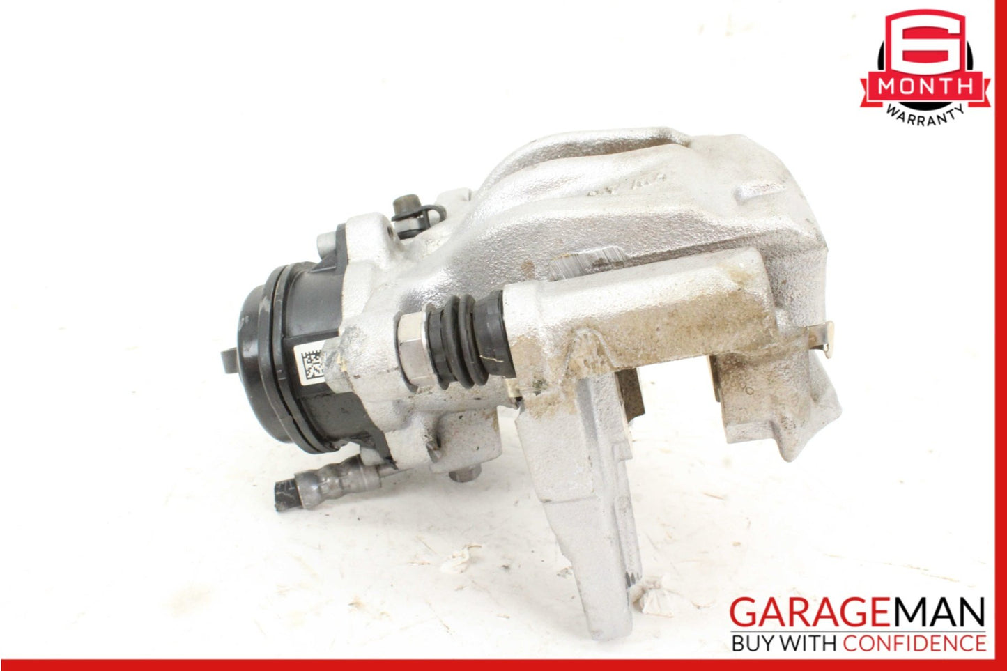 2018-2025 Audi Q5 Rear Left Brake Caliper 80A615405