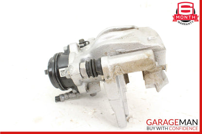 2018-2025 Audi Q5 Rear Left Brake Caliper 80A615405