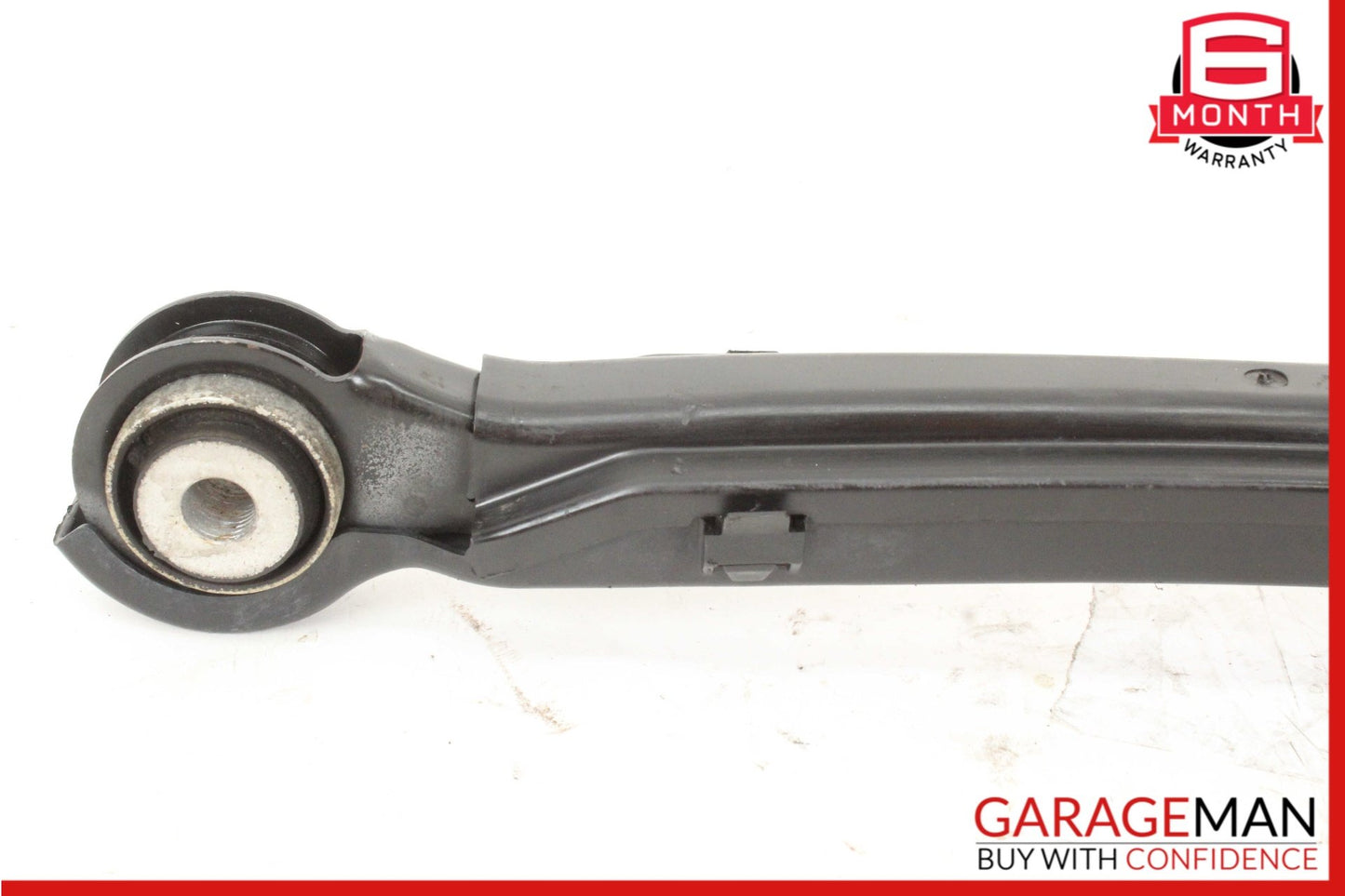 2008-2017 Mercedes E250 W212 Rear Lower Thrust Control Arm 2043521488