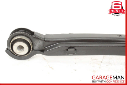 2008-2017 Mercedes E250 W212 Rear Lower Thrust Control Arm 2043521488