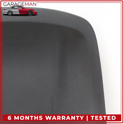2019-2025 BMW 330i Front Left or Right Side Seat Back Cover Panel 7415101 OEM