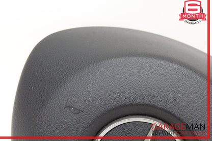 2015-2021 Mercedes-Benz C300 W205 Steering Wheel Airbag 0008602100