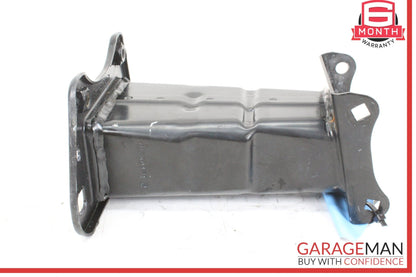 2006-2012 Mercedes-Benz ML500 W164 Front Left Bumper Reinforcement Bracket OEM