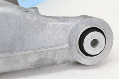 2016-2020 Jaguar XF X260 Rear Right Side Wishbone Control Arm GX735B530AD OEM