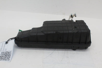 2007-2014 Mercedes-Benz S550 W221 Dynamic Seat Pressure Vacuum Tank Reservoir