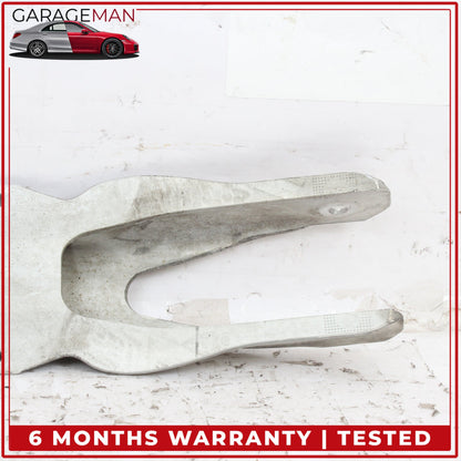 2014-2020 Mercedes X156 GLA250 B250e Rear Right Side Control Arm Set of 4 OEM