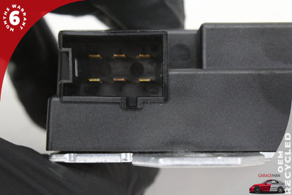 2011-2020 Mercedes W221 S550 SL550 Fuel Pump Control Module 0009001803 OEM