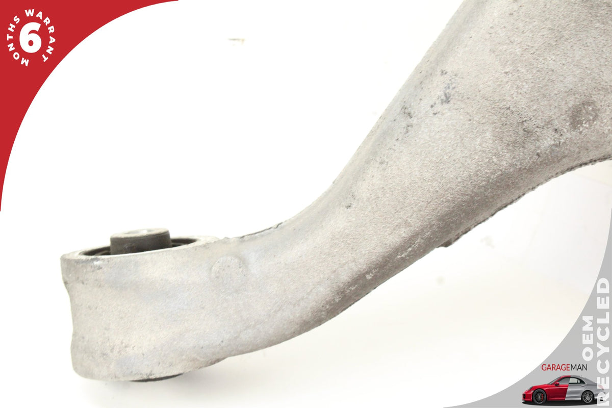 2012-2018 Audi SQ5 8R AWD Right Rear Lower Control Arm 8R0505312F OEM