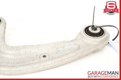 2017-2024 Audi A4 Rear Left or Right Side Upper Control Arm 8W0505361E OEM
