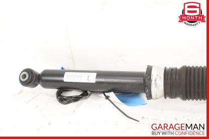 2007-2014 Mercedes S550 W221 Rear Left Airmatic Shock Strut 2213202113