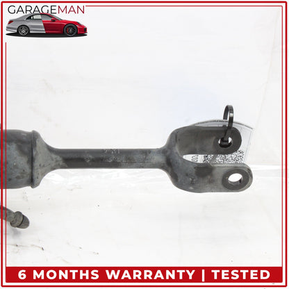 2012-2018 BMW 650i 640i Front Left Driver Side Shock Strut Absorber 6850961 OEM