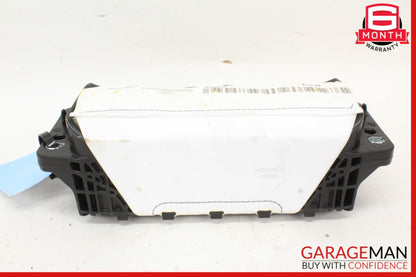 2021 Audi A4 B9 Sedan Front Right Dash Airbag 8W0880204J