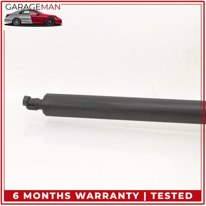 2014-2020 BMW 430i Rear Right Side Trunk Tailgate Lift Support Strut 7432376 OEM