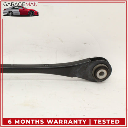 2012-2018 BMW 320i xDrive Rear Left or Right Side Upper Control Arm 6792535 OEM