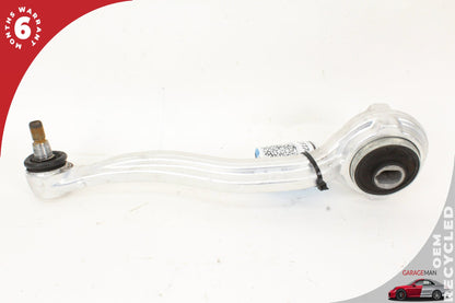 2001-2009 Mercedes W203 C240 C320 Front Right Lower Control Arm 2033303611 OEM
