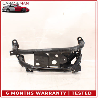 2013-2021 Land Rover Range Rover L405 Transmission Mount Support Bracket OEM