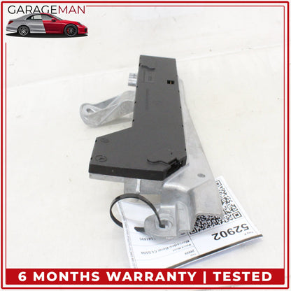2006-2011 Mercedes W219 CLS550 Audio Radio Antenna Amplifier AMP Module OEM