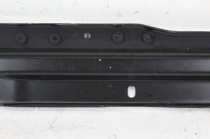 2008-2014 Mercedes-Benz C300 W204 Upper Radiator Core Support Bar 2046200072 OEM