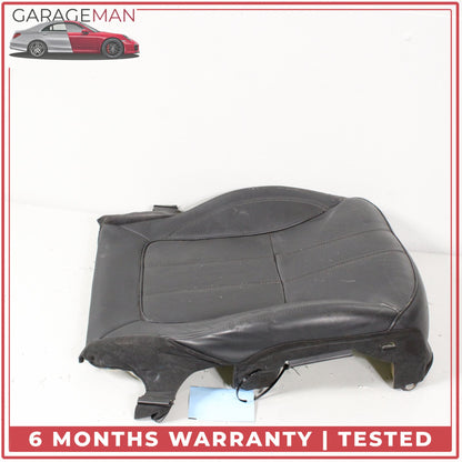 2014-2017 LR Range Rover Sport L494 Front Right Lower Bottom Seat Cushion OEM