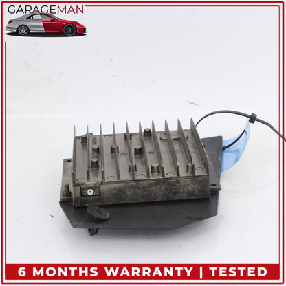 1998-2006 Mercedes R170 SLK320 Antenna Amplifier Booster Module SYN8486A OEM