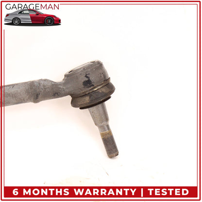 2001-2004 Lexus LS430 XF30 RWD Rear Left or Right Side Lower Control Arm OEM