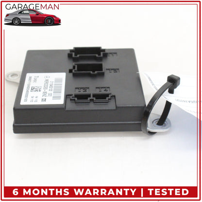 2003-2011 Mercedes-Benz E350 W211 Sedan BCM Body Comfort Control Module Unit 2115452132 OEM