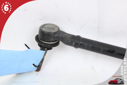 2022-2025 Subaru BRZ Toyota GR86 Rear Left or Right Lower Lateral Link Arm OEM