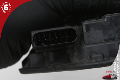 2019-2024 BMW M340i 330e 330i G20 Left Front Door Lock Actuator 7445041
