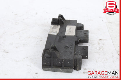 2012-2018 Audi S7 Rear Trunk Lid Keyless Key Less Entry Control Module 3AA962243