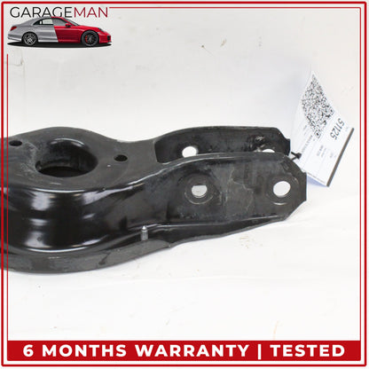 2012-2018 BMW 328i F30 RWD Rear Left or Right Side Lower Control Arm 6867540 OEM