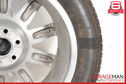 2021-2024 Cadillac Escalade ESV 10 Spoke Wheel Rim w/ Tire 9JX22 84460121 OEM