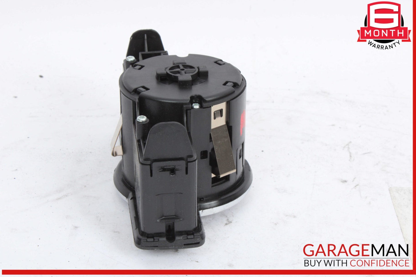 2008-2020 Mercedes E250 W212 Headlight Fog Light Switch Control Module 212905055
