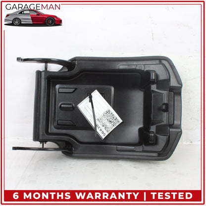 2013-2022 LR Range Rover L405 Front Center Armrest Lid Cover CPLAK14181AD OEM