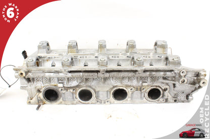 2010-2015 Land Rover LR4 Jaguar XK XJ AWD Right Cylinder Head 8W936090AH OEM