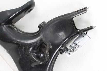 2005-2016 Land Rover LR4 LR3 HSE Rear Left Side Lower Control Arm LR051594 OEM