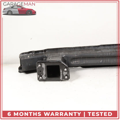 2017-2023 Mercedes W213 E300 CLS450 Rear Bumper Reinforcement Impact Bar OEM